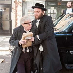 Fotoğraf Kiralık Aşık