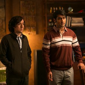 Fotoğraf Silicon Valley