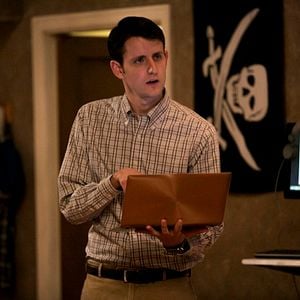 Fotoğraf Silicon Valley