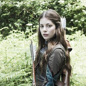 Fotoğraf Game of Thrones