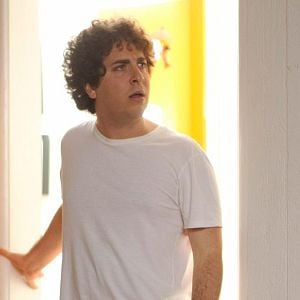 Fotoğraf Oliver Cooper