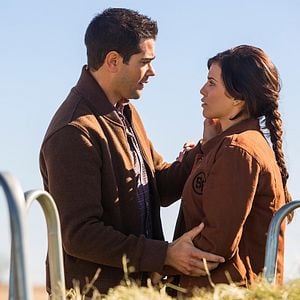 Fotoğraf AnnaLynne McCord