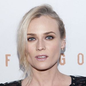 Fotoğraf Fargo (2014)