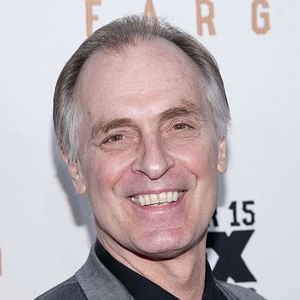 Fotoğraf Fargo (2014)