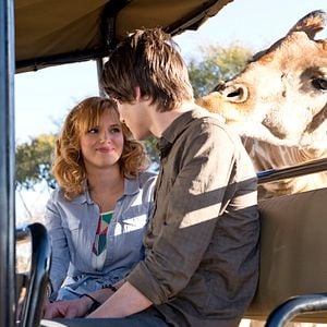 Fotoğraf Karışık Aile