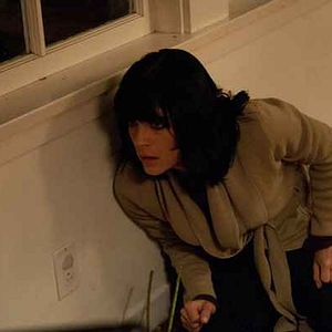 Fotoğraf Selma Blair