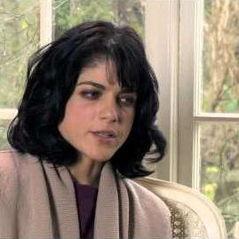 Fotoğraf Selma Blair