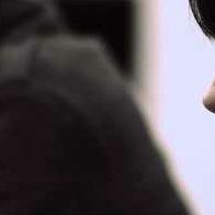 Fotoğraf In Their Skin