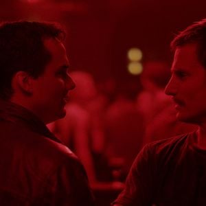 Fotoğraf Futuro Plajı