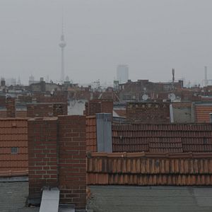 Fotoğraf Futuro Plajı