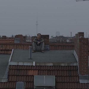 Fotoğraf Futuro Plajı