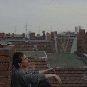 Fotoğraf Futuro Plajı