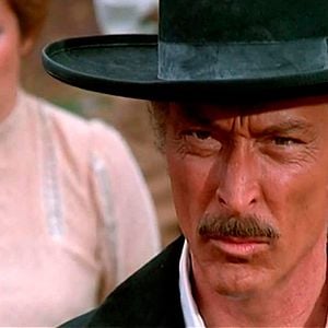 Fotoğraf Il grande duello