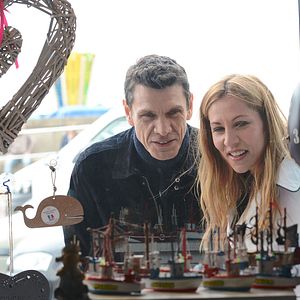 Fotoğraf Mathilde Seigner