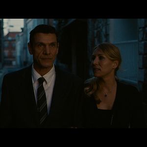 Fotoğraf Mathilde Seigner