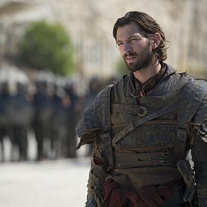 Fotoğraf Michiel Huisman