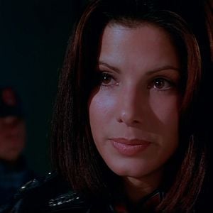 Fotoğraf Cezalandırıcı