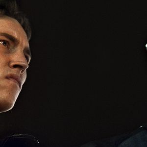 Fotoğraf Vincent Rottiers