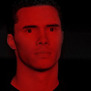 Fotoğraf Ymanol Perset