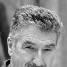 Fotoğraf Wayne Crawford