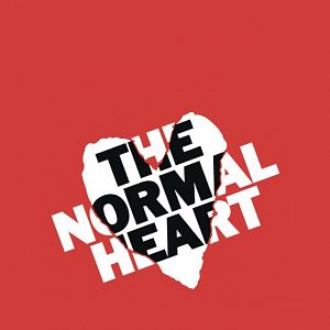 Fotoğraf The Normal Heart