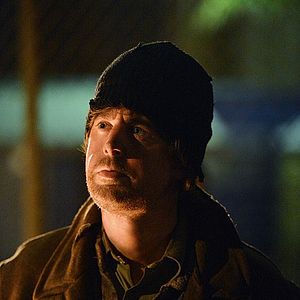 Fotoğraf Sean Murray