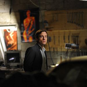 Fotoğraf Volker Bruch