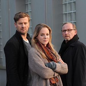 Fotoğraf Marcus Mittermeier