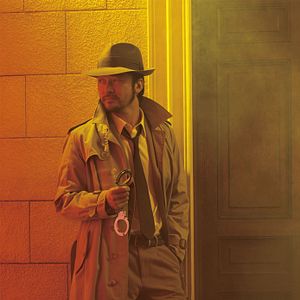 Fotoğraf Tadanobu Asano