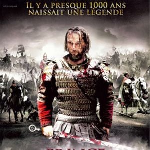 Fotoğraf Yaroslav. Tysyachu let nazad