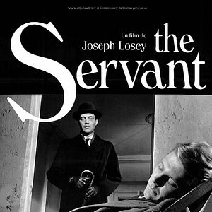 Fotoğraf Genç Hizmetçiler