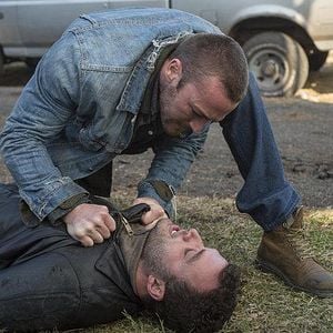 Fotoğraf Nick Tarabay