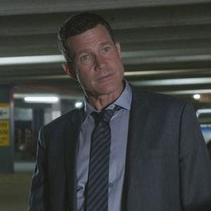 Fotoğraf Dylan Walsh