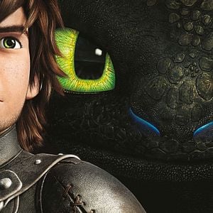 Fotoğraf Ejderhanı Nasıl Eğitirsin 2