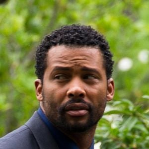 Fotoğraf Trae Ireland