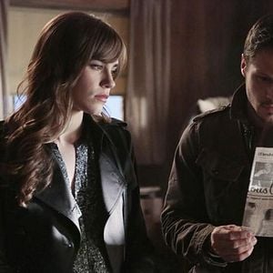 Fotoğraf Christa B. Allen