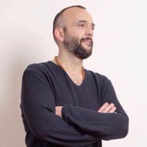Fotoğraf Cemil Faruk Koç