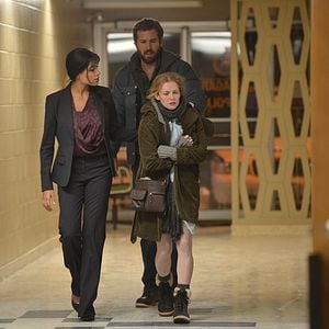 Fotoğraf Ryan Reynolds