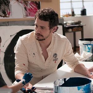 Fotoğraf Third Person