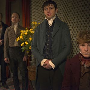 Fotoğraf Christian Friedel