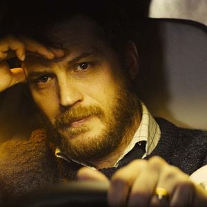Fotoğraf Locke