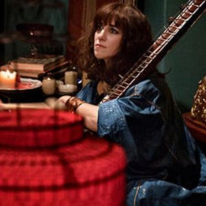 Fotoğraf Misunderstood