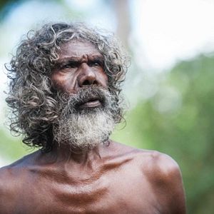 Fotoğraf Charlie's Country