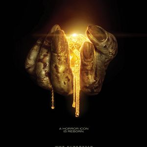 Fotoğraf Leprechaun: Origins