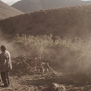 Fotoğraf Kız Kardeşler