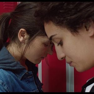 Fotoğraf Bird People