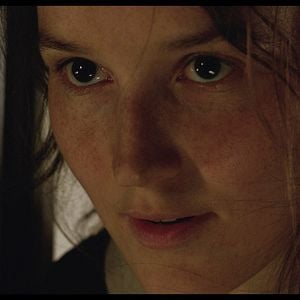 Fotoğraf Bird People