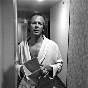 Fotoğraf Computer Chess