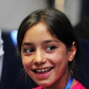 Fotoğraf Rojin Tekin