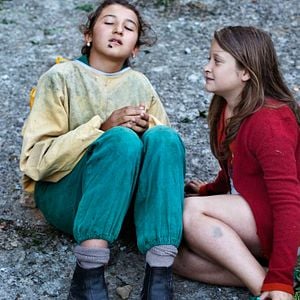 Fotoğraf Maria Alexandra Lungu